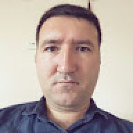 seyityavuz