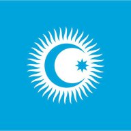 turkkalkınmareformu