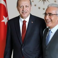 adilkaya