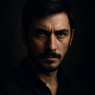 Talip Efendioğlu