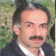 basari