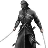 baysangur