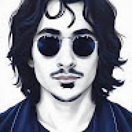 Serdar K.