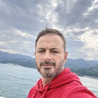 Ferhat Demirbent