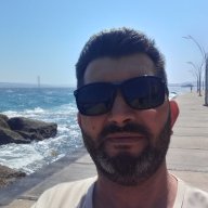 ibrahimaydin_1981@hotmail