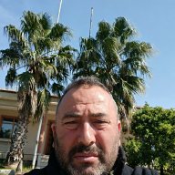 Ömer Algan