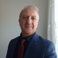 Okan Örsel