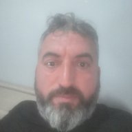Halil57