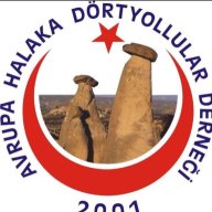 muharremozbas
