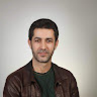 nakçu