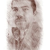 Bilgehan Kaplan