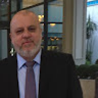 Ahmet Tokal