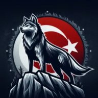 Asker27