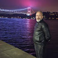 Recep_571