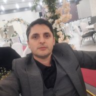 Regaip