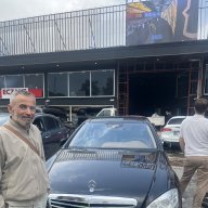 NURİ MEMİŞ