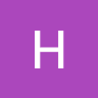 Hasan New
