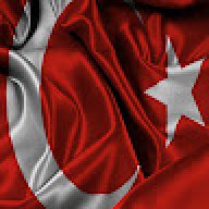 kızılelmaveötesi
