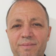 Kadri Coşkun