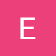 esdeberk