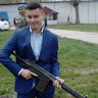 cumhuriltifakı Sevdalı