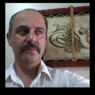 abdulkadirkarahan