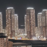 osmanlı torunu1071