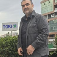 Engin