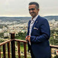 halil sefa