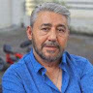 Ecder Görcü