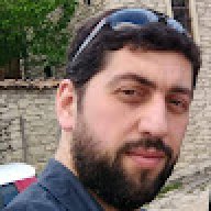 mehmet burak