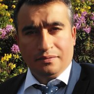 Servet ARIKAN