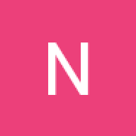 NYLMZ
