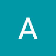 arif
