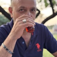Veysel yeke