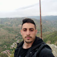 canpolatx1