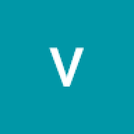 vahap