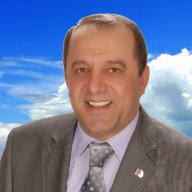AHMET METE