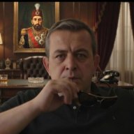 ÇakırYılmaz