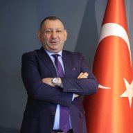Alper Doğmaz