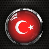 Onur Akgül 🇹🇷