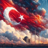 Akıncı 71💫