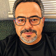 M.Ş.KRSC