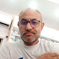 Şahin 31