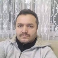 KARAKUŞLU