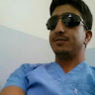 okur89