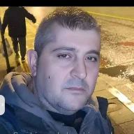 reis....47👍🇹🇷🧿