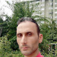ferat ÖZDEMİR