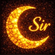 Sır