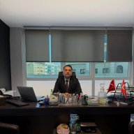 HAKANERCAN57